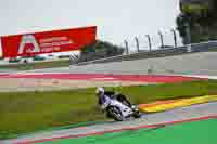 May-2023;motorbikes;no-limits;peter-wileman-photography;portimao;portugal;trackday-digital-images